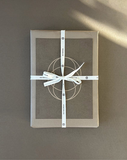 Fontein familie els van steijn cadeauservice