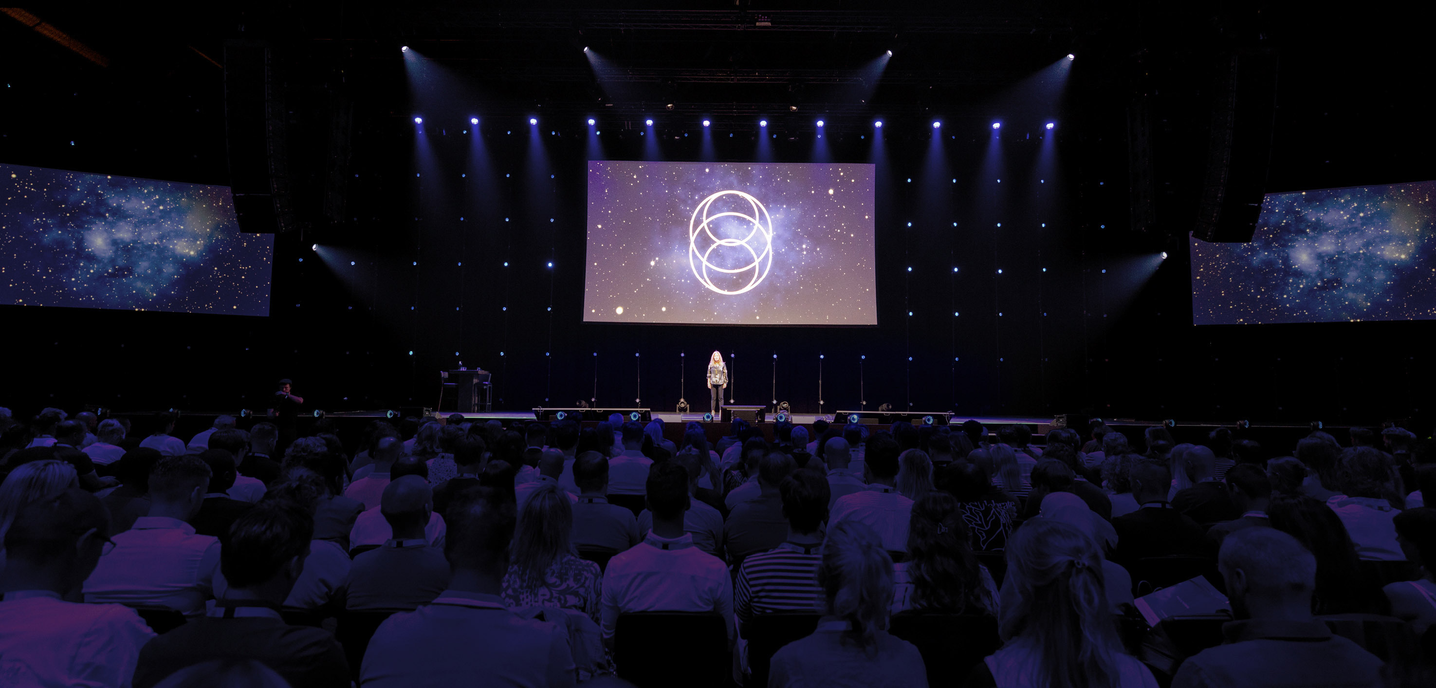 Exclusief Live event met Els van Steijn