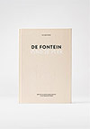 De fontein, vind je plek - eBook