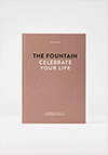 240911_elsvansteijn_thefountain_omslag_luisterboek_500x500_3