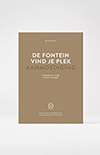 251006_elsvansteijn_covers_4_nl