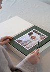 elsvansteijn_onlineprogramma_website_afbeeldingen_module0_home_2