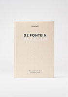 De fontein, vind je plek - eBook