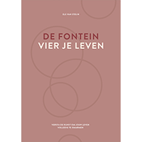 231009_elsvansteijn_covers_3_nl