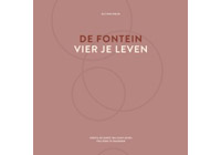 240213_elsvansteijn_defontein_omslag_luisterboek_3