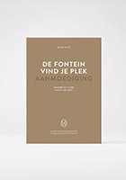 251006_elsvansteijn_covers_4_nl
