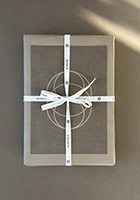 251119_elsvansteijn_website_desktop_afbeeldingen_pdp_422x534