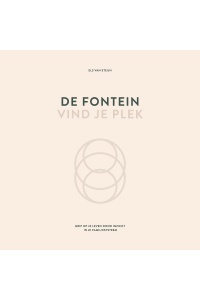 210105_elsvansteijn_defontein_omslag_luisterboek_1