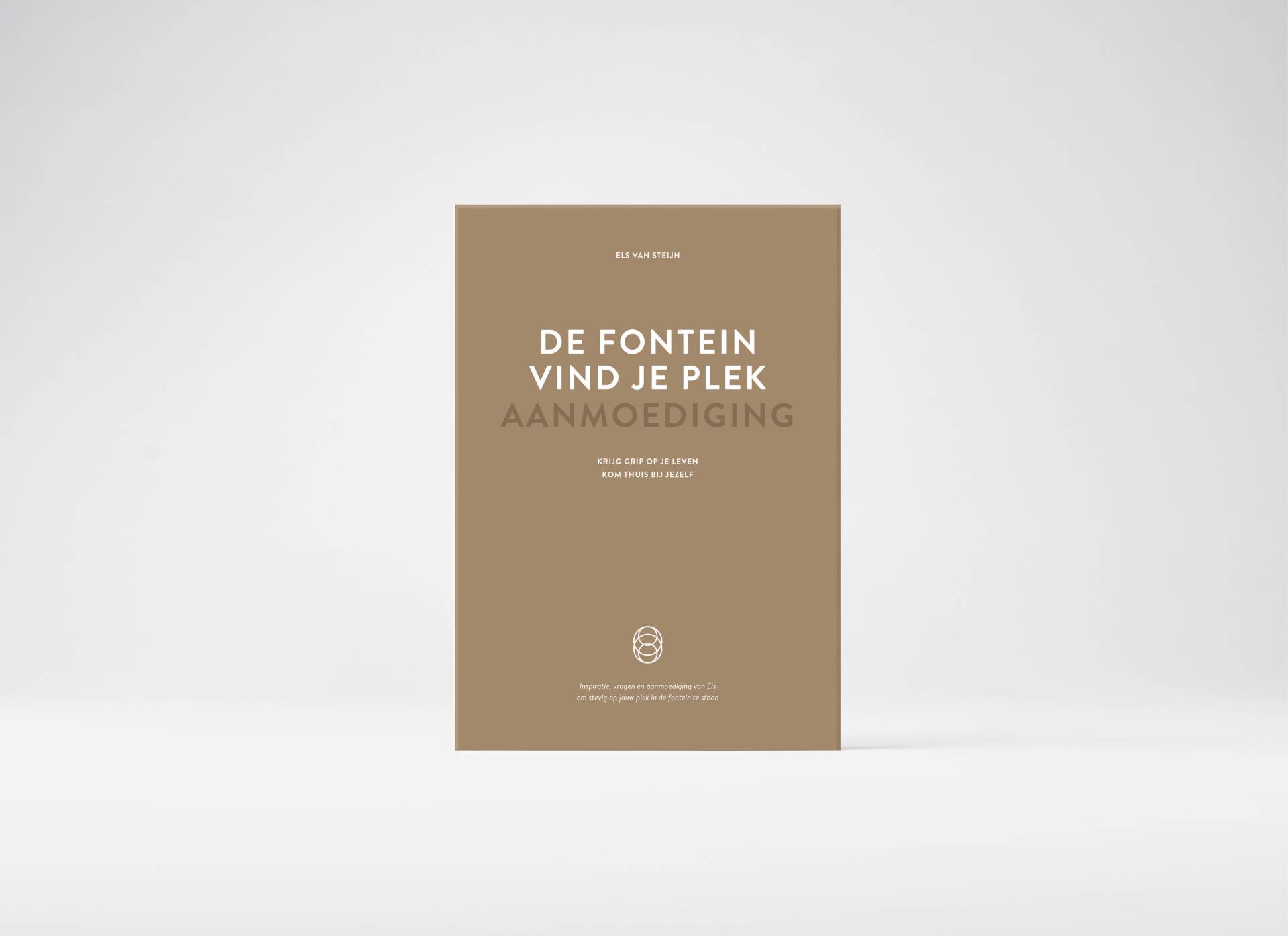 250612_ElsvanSteijn_Website_Desktop_Afbeeldingen_ProductPag_826x600_Voorkant_original