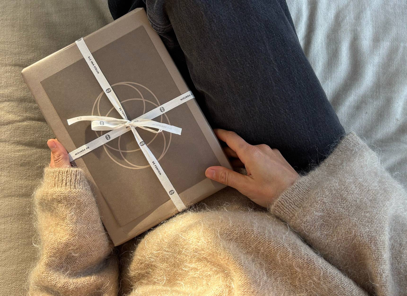 251118_ElsvanSteijn_Website_Desktop_Afbeeldingen_ProductPag_826x600_2_original