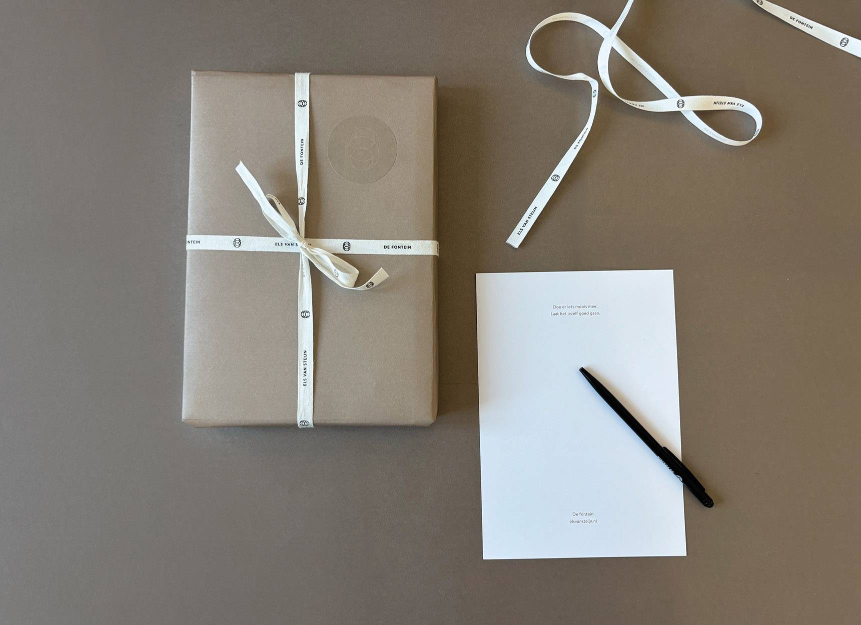 251118_ElsvanSteijn_Website_Desktop_Afbeeldingen_ProductPag_826x600_3_original