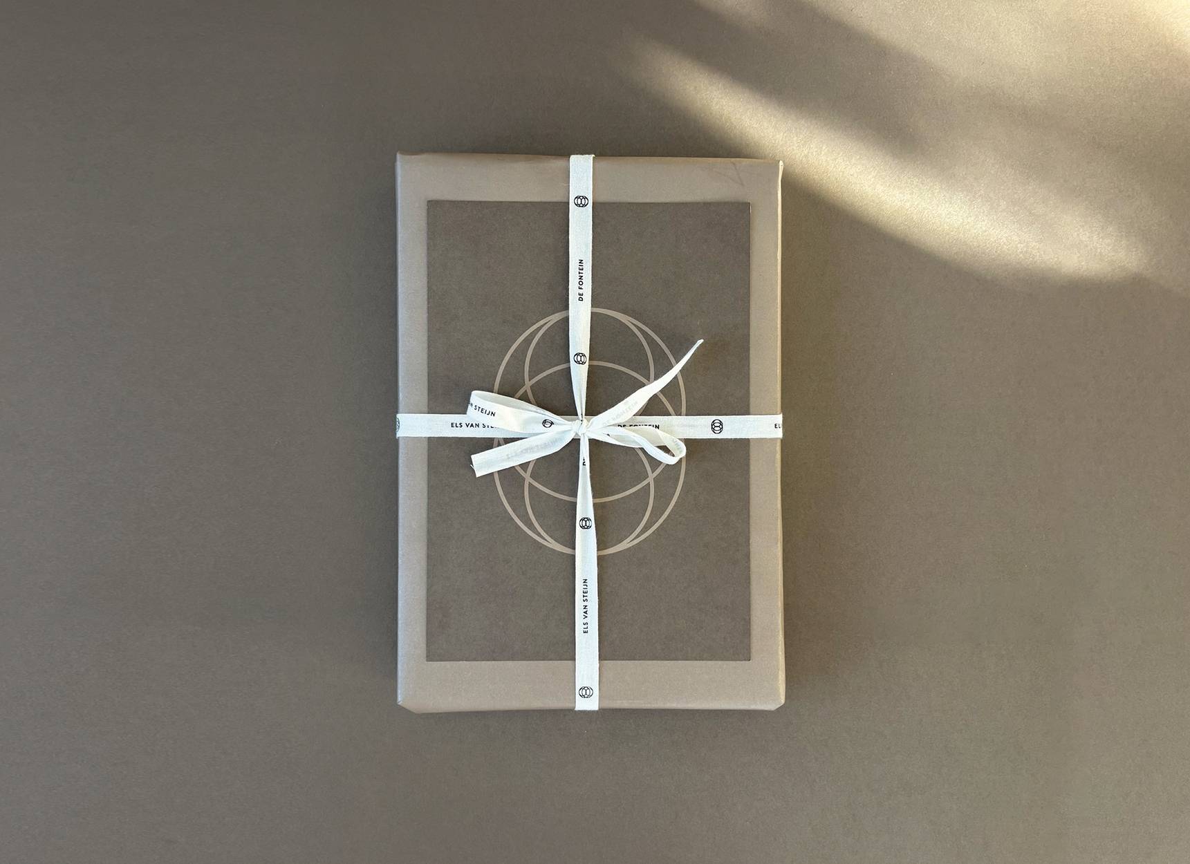 251118_ElsvanSteijn_Website_Desktop_Afbeeldingen_ProductPag_826x600__original